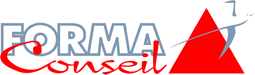 Forma Conseil